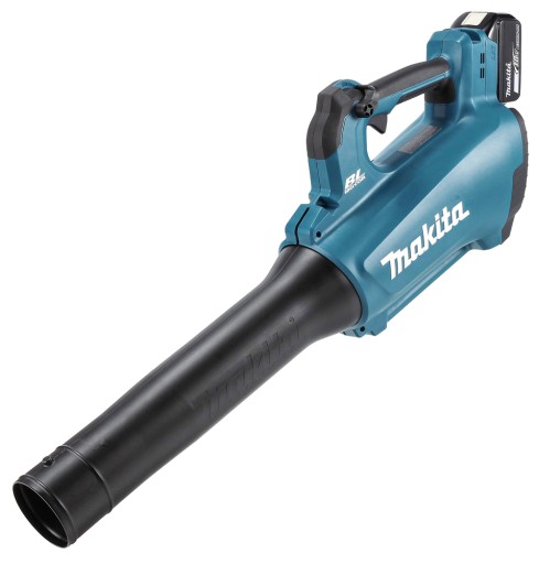 MAKITA DMUCHAWA AKUMULATOROWA DUB184Z BODY