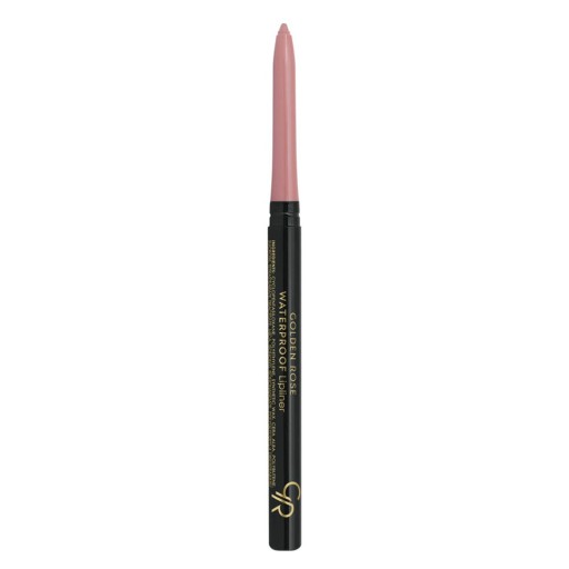 Golden Rose LIPLINER Wodoodporna konturówka 51