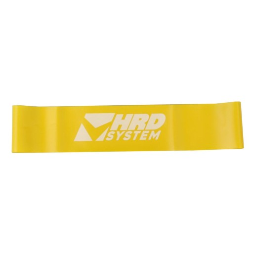 GUMA TAŚMA HRD SYSTEM MINI