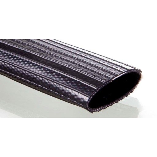 Wąż do wody płaski 52mm 2” HANSA-FLEX