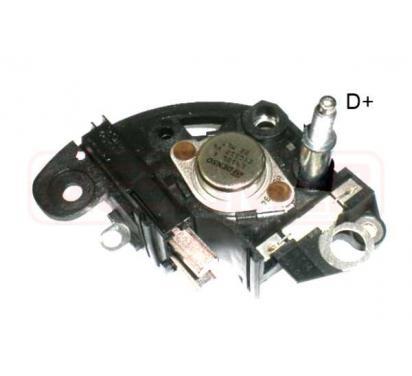 ERA REGULATOR NAPIECIA ALTERNATORA