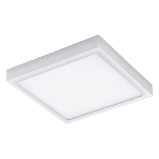 Lampa elewacyjna, natynkowa zewnętrzna ARGOLIS