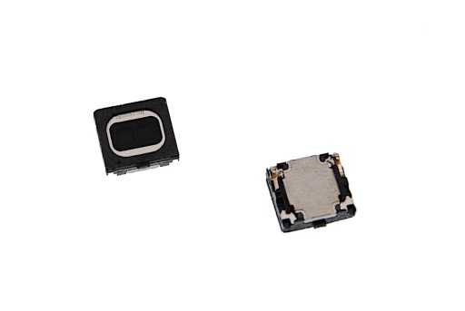 Głośnik rozmów Głośniczek górny Xiaomi Mi 8 // Mi8