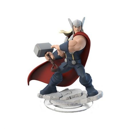 DISNEY INFINITY 2.0 - THOR