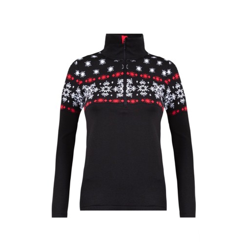 BLUZA DAMSKA NEWLAND INANNA rozm. M
