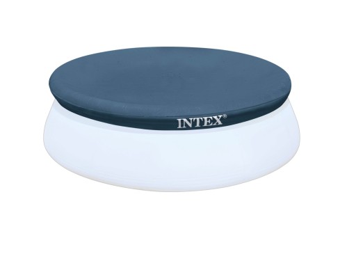 Intex 28023 Pokrywa na Basen Rozporowy 457 cm