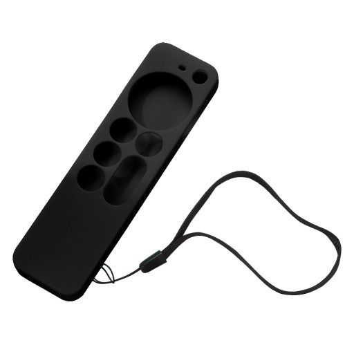 do Apple TV 4K 2nd Gen Siri pilot antypoślizgowa s