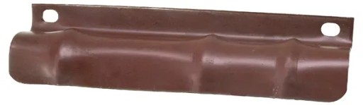 Łopatka rozsiewacza, 210 mm, pasuje do RNP3