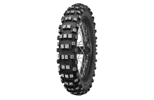 mitas c16 110/100-18 cross enduro 110/100/18