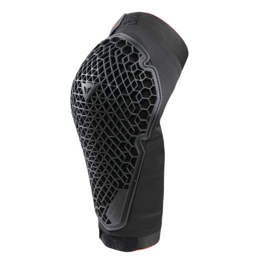 Ochraniacz Łokci DAINESE Trail Skins 2 Elbow