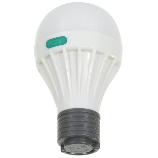 Lampa Regatta Teda Lantern Lite RCE249 800