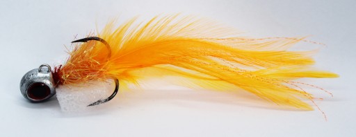 Kogut Spin-Mad 2206 25g