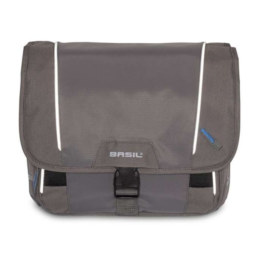 Sakwa Torba na kierownice Basil sport 8l -40%