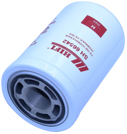 Filtr hydrauliczny SH66542