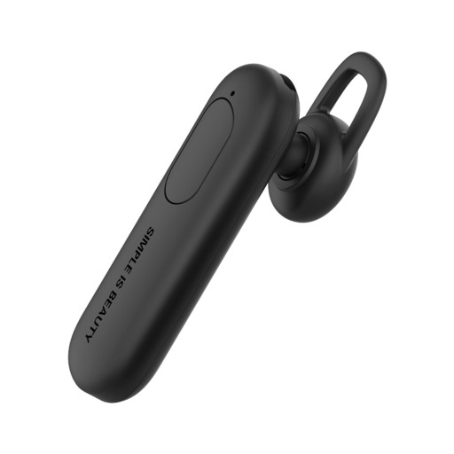 Słuchawka Bluetooth XO-BE4