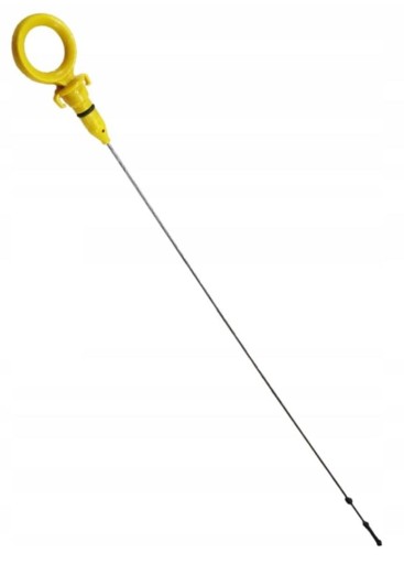 ORYGINAŁ BAGNET MIARKA OLEJU 06F115611F ASO