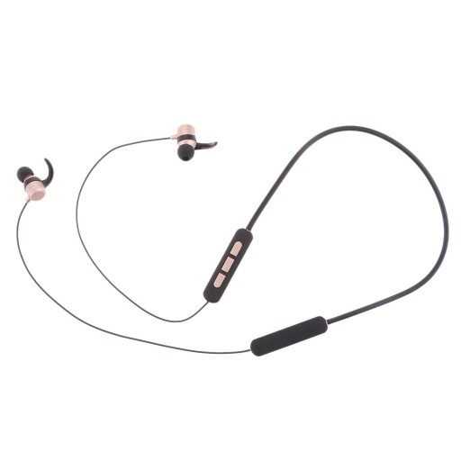 Zestaw głośno mówiący bluetooth