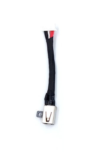 GNIAZDO Dell Inspiron 11 3000 13 7000 15 7000 JDX1R 0JDX1R CN-OJDX1R-GT074