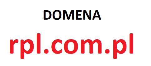 domena rpl.com.pl