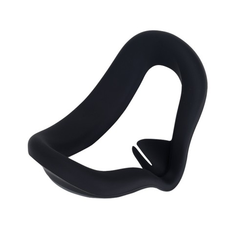 Silikonowa nakładka na twarz dla Oculus Quest 2