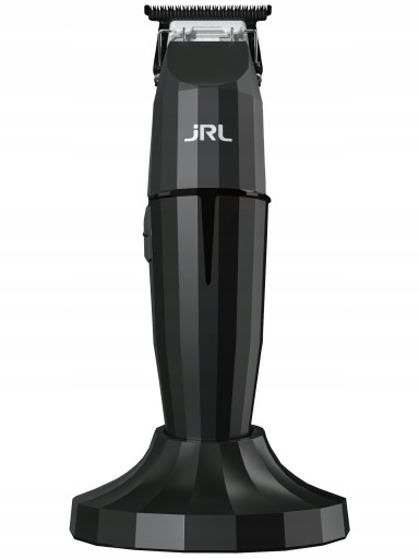Trymer do włosów JRL 2020T-B Onyx