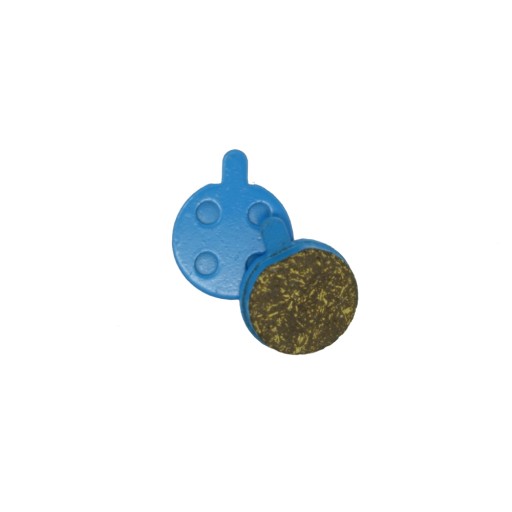 Ceramiczne klocki hamulcowe do Xiaomi M365PRO/PRO2