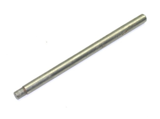 Oś wałek wodzików Jawa CZ 125 175 Czechy
