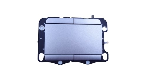 Moduł przycisk gładzik touchpad HP 745 G3