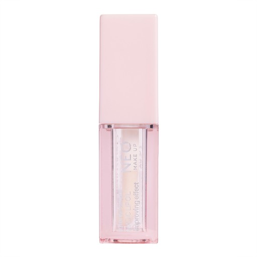 Olejek do ust NEO MAKEUP MAGIC LIP OIL