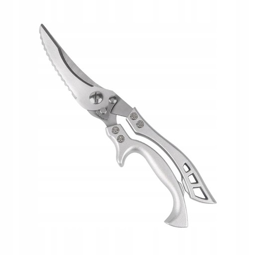 Chicken Bone Scissors Powerful scissors