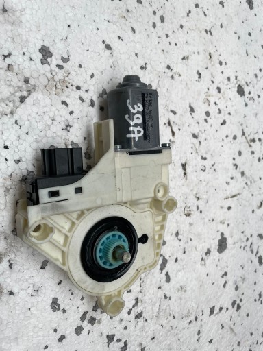 Silniczek szyby 8K0959812 Audi A4 B8