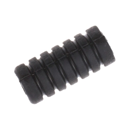 Guma dźwigni zmiany biegów Simson S51 S50 SR50 Skuter, Schwalbe HQ wzór ORG