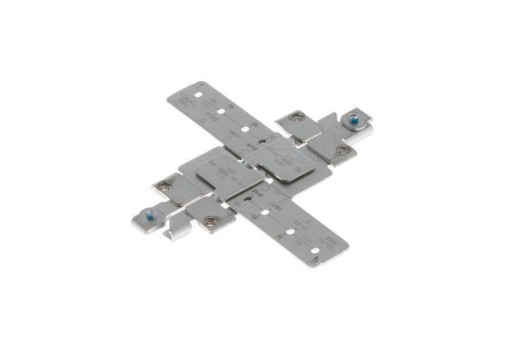 AIR-AP-T-RAIL-F Ceiling Grid Clip for Aironet APs Flush Mount
