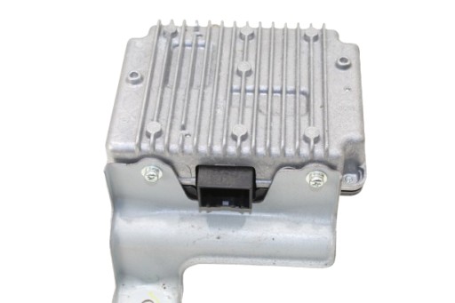 CHRYSLER PACIFICA 17- PRZETWORNICA NAPIĘCIA MODUŁ 56029814AA