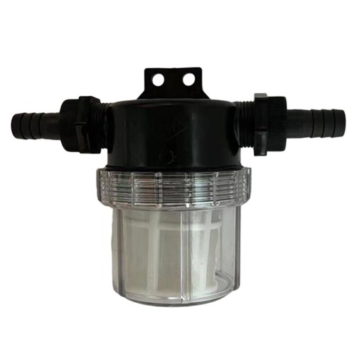 Sediment Filters Garden Hose Filter Pressure