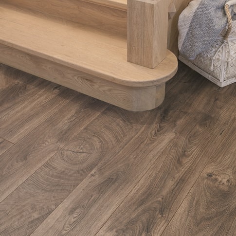 Panele podłogowe Kaindl Premium Fresco Bark