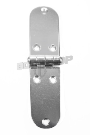 Zawias L140