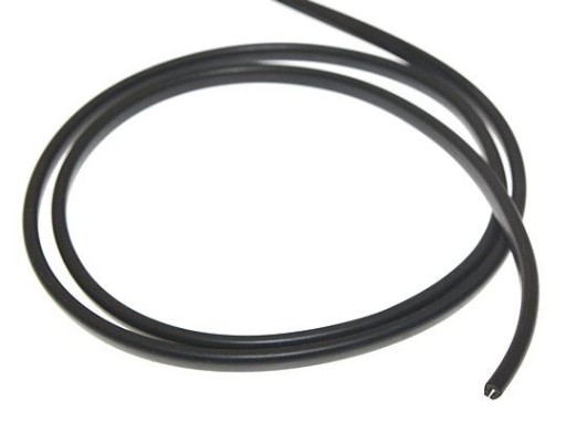 Kedra guma osłony lampy Jawa 175 356 250 353 350