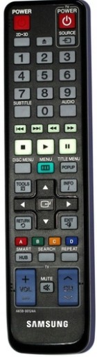 PILOT SAMSUNG AK5900124A AK5900124A ORYGIN