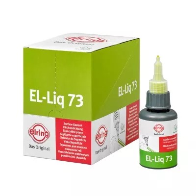 MASA USZCZELNIAJACA 50ML