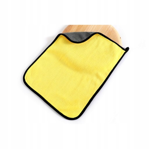 3 SZTUK Wielofunkcyjny ręcznik do czyszczenia 30 * 60 cm