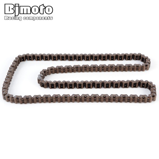 dla Honda VT1100 VT1100C2 VT1100C3 VT1100C VT1100D