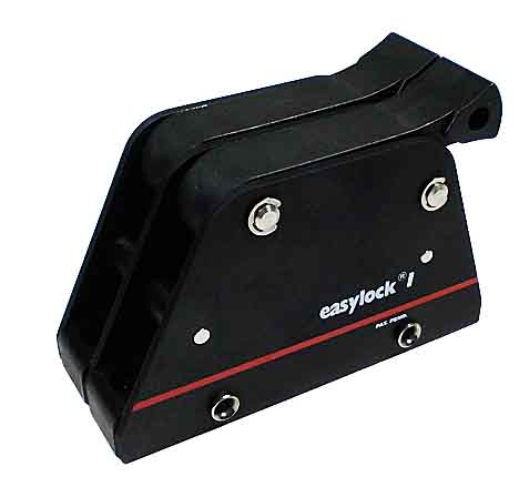 STOPER EASYLOCK I PODWÓJNY