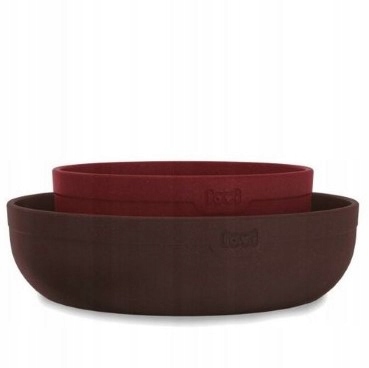 MISECZKA DLA NIEMOWLAT LOVI 2SZT TAMARILLO CANPOL