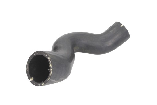 Przewód powietrza doładowujacego THERMOTEC DCF080TT