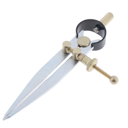 Narzędzie rzemieślnicze 150 mm