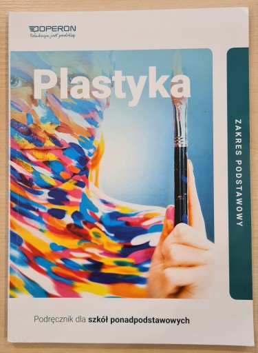 PLASTYKA Przybyszewska OPERON 24 H