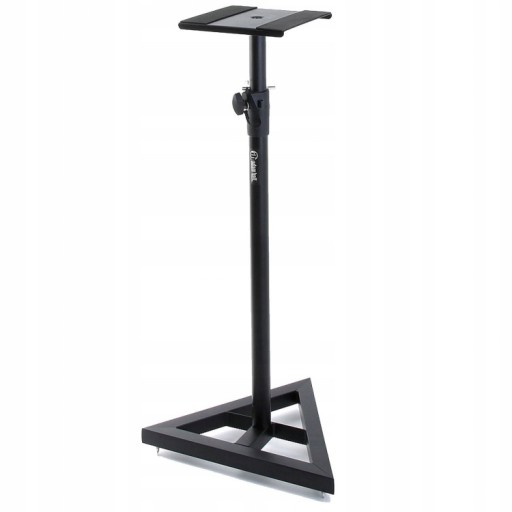 ADAM HALL SKDB 039 - STATYW POD MONITOR STUDYJNY