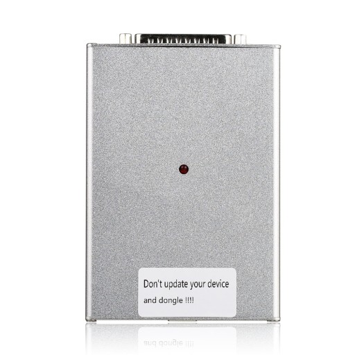 KTM BENCH V1.20 ECU PROGRAMATOR BOOT ODBIÓR POLSKA