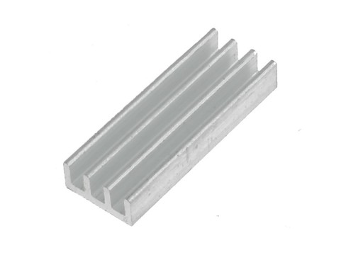 RADIATOR 30X11X5 (2szt)